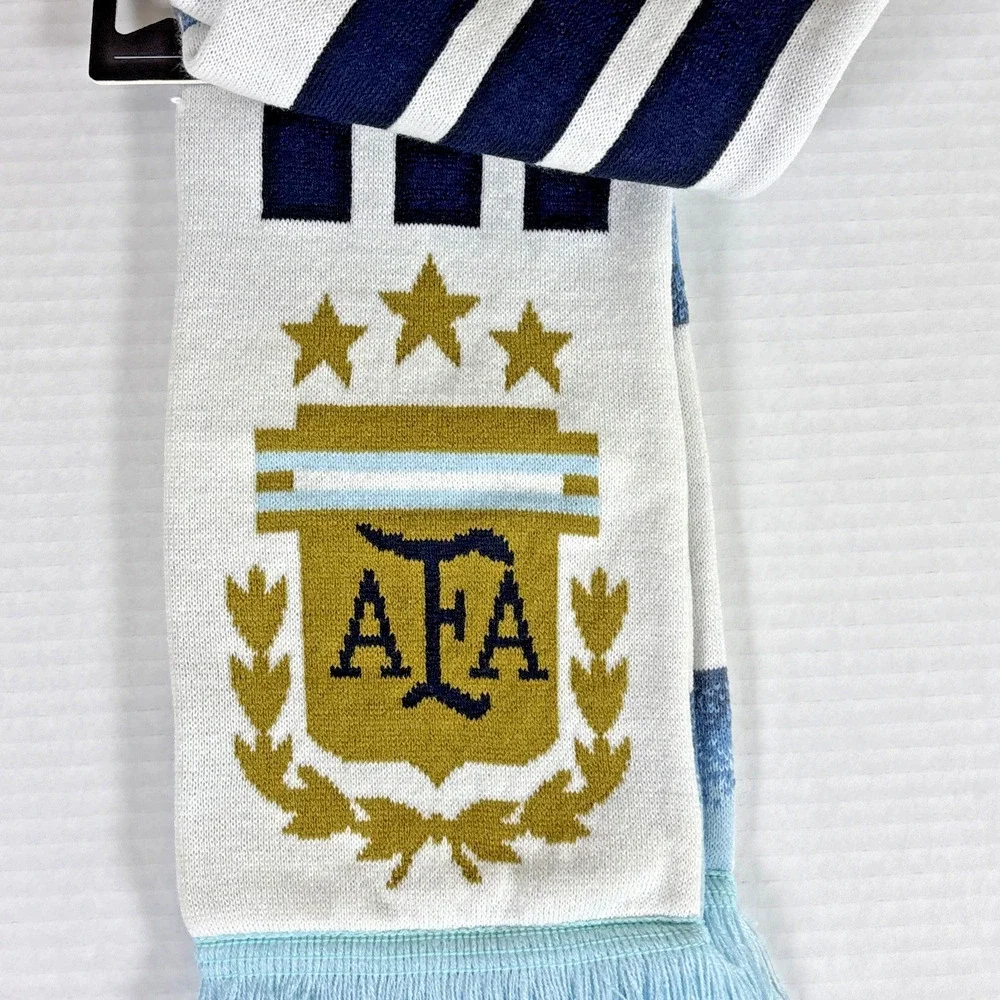 adidas new tags